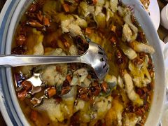 -川外川(星海店)