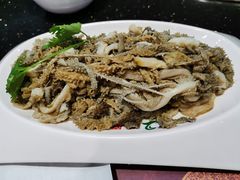 -草原饭店火锅