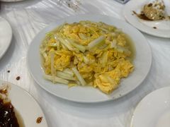 -茂隆餐厅(进贤路店)