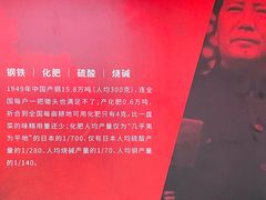 -韶山毛泽东同志故居