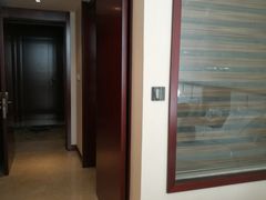 -兴芮温泉度假区