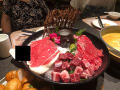 -煲宫(华润万象城店)