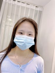 -JONMAVIN·美学