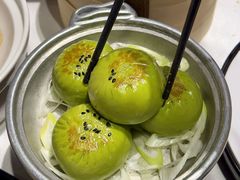 -珍之宝御品·寻味顺德(容桂渔人码头店)
