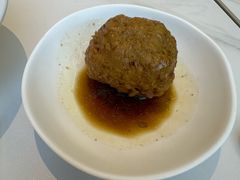 -晋心山西面(壹方城店)