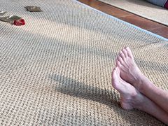 -纽斯桑拿会所(东绣路店)