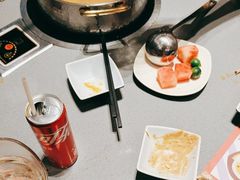 -椰小鸡·琼州糟粕醋(美兰缤纷城店)