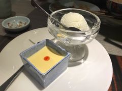 -山葵家·创意料理(万象汇店)