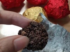 -法田鹿蛋糕定制·甜品茶歇