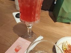 -双门洞·森系料理(体育西店)