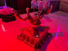 -酷秀KTV(五道口店)