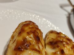 -马克西姆俄罗斯餐厅(绥芬河店)
