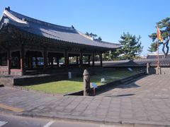 -涉地可支