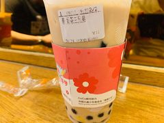 -CoCo都可(白石洲店)