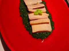-许家菜(望江店)