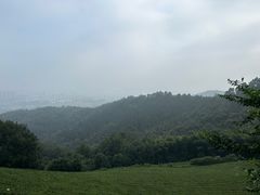 -敬亭山风景名胜区