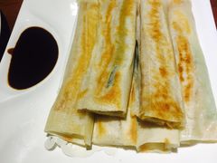 -春暖花开(西溪店)