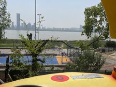 -南昌之星游乐场