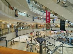 -中骏世界城(泉州店)