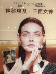 -THE COLORIST调色师