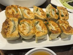 -熠盛粤味·顺德桑拿鸡(永康路店)