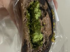 -屋裡·Union Bakery(龙江路店)