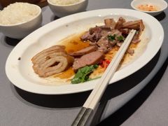 -海门鱼仔·潮汕味(KKMall店)