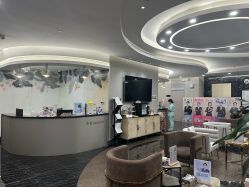 -上海首尔丽格医疗美容医院