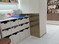 -海马体照相馆(上海万象城店)