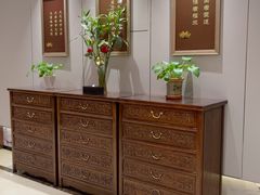 -塞上府(西安店)