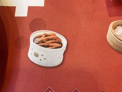 -点都德(千灯湖环宇城店)