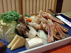-龍千代·味自慢(黑龙江北路店)