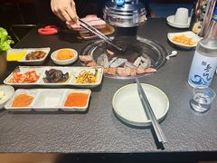 -纽斯桑拿会所(东绣路店)