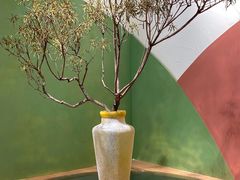 -Catch Bagel(芳草地店)