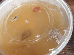 -海盗虾饭·剥好的小龙虾饭(SOHO尚都店)