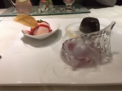 -王品牛排(佛山南海万科广场店)