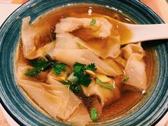 -上海安亭别墅花园酒店