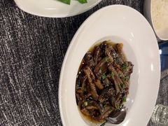 -徐记私厨(半淞园路店)