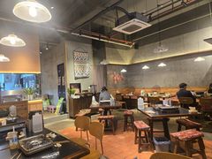-贵州大厦贵州厅(樱花园西街店)
