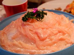 -蛙二爷美蛙火锅基地(温州总店)