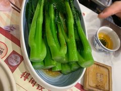 -赏点粤式点心(广州塔店)