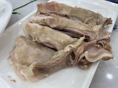 -胖妈妈餐饮(西津东路店)