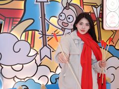 -王府井百货(总府店)