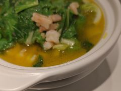 -兰湘子·湘菜小炒(南京江宁万达店)