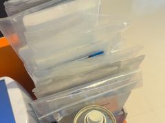 -易修哥手机维修·壳膜·回收(南山益田假日店)