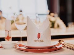 -湖锦酒楼·旗舰店(三阳总店)