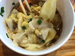 -闽南肠粉(鼓浪屿总店)