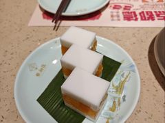 -点都德(珠江新城店)