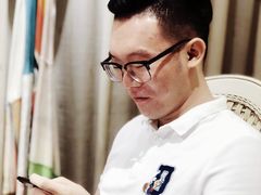 -华豫川酒家(双子塔店)