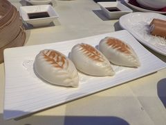 -利苑(环贸iapm店)